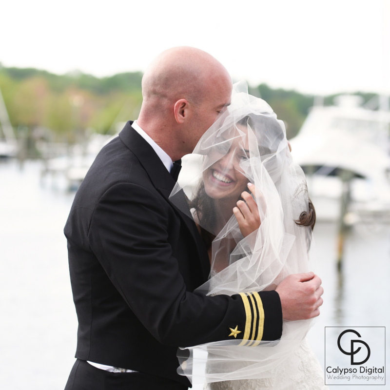 digital_calypso's tweet image. Check if your date is available calypsodigitalweddings.com #weddingphotography #weddinginspiration #picoftheday #love