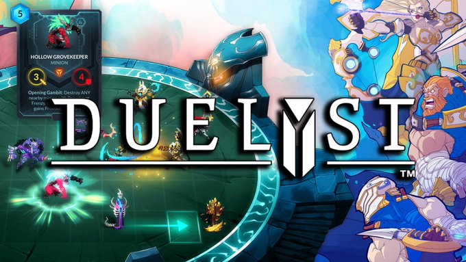 Watch TheXpGamers's leaked NSFW photo on TwXstars