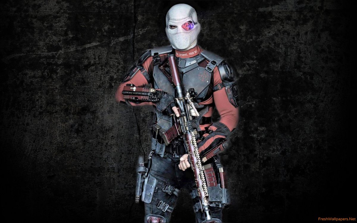 Dr Martin Archer (martinarcher) Twitter