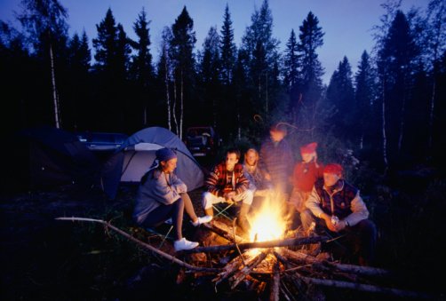 action_military's tweet photo. #Choosing a #Campground https://t.co/5MfQ5UGVFE https://t.co/XagjR2Or7F