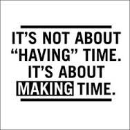 SPFitness's tweet photo. #NeverMissAMonday #NoExcuses #ScheduleTraining https://t.co/zLan50iNEZ