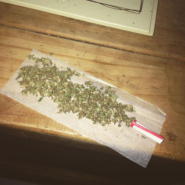 delamere_ruby's tweet image. Fun time