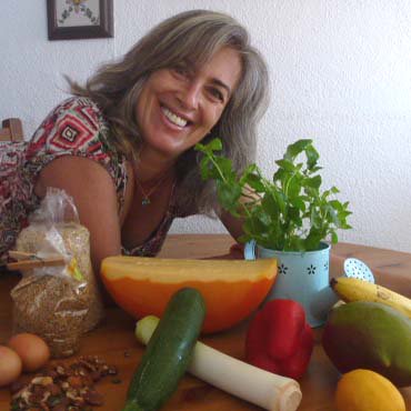 Sofia_C_Pereira's tweet photo. Day 4 of 4th #30daychallenge - #wholefoods #noprocessed #naturalfoods #health #energy #feelinggreat https://t.co/q97wktRKrN