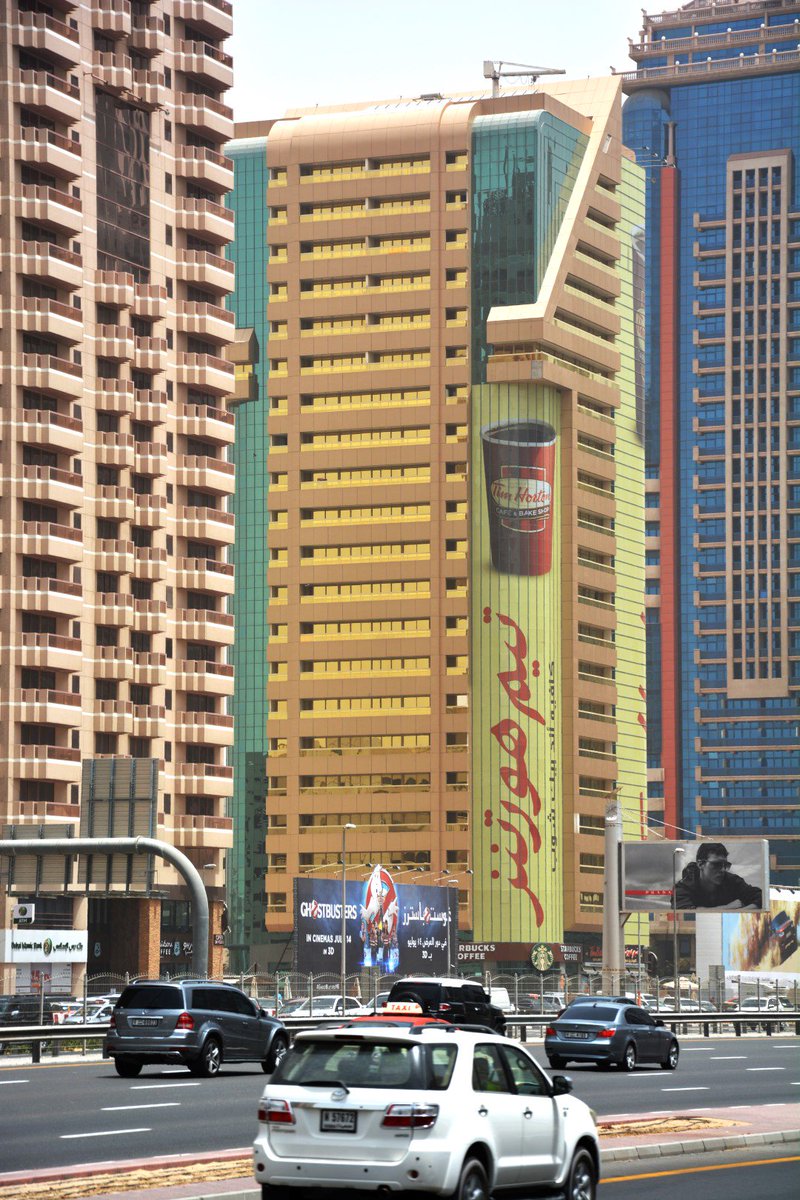 Capital Group tweet media