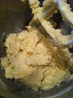 Minor571's tweet photo. Why Making Your Own Juice Is Easy And Good For You https://t.co/p85zsqqM92 https://t.co/FG0opcOz82