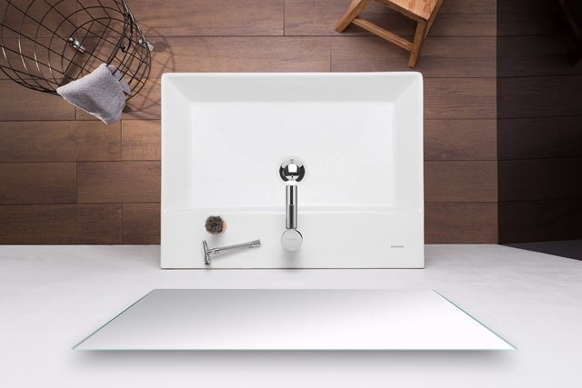 gresdemo's tweet photo. RESTYLING DA LINHA NOVELDA by @Sanindusa, lançamento da linha Novelda Plus.
#gresdemo #sanundusa #restyling https://t.co/CEXFv81nFJ