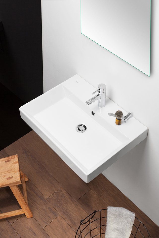 gresdemo's tweet photo. RESTYLING DA LINHA NOVELDA by @Sanindusa, lançamento da linha Novelda Plus.
#gresdemo #sanundusa #restyling https://t.co/CEXFv81nFJ