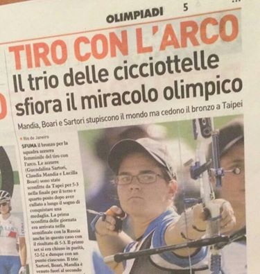 Immagine
