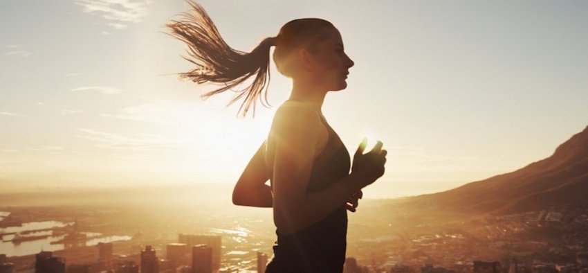 Wil je goede voornemens voortzetten?Lees hoe je dat doet. ow.ly/OmnJ3031mTt #productiviteit #zzp #freelancer
