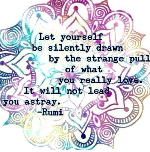 vincentmenezes's tweet photo. #Lovethisquote
#thispoetandwriter
#alwaysaligned
#withwhatIamthinking ....
#love = Happiness <3
.@OliviadAbo https://t.co/puJR0lJjh9