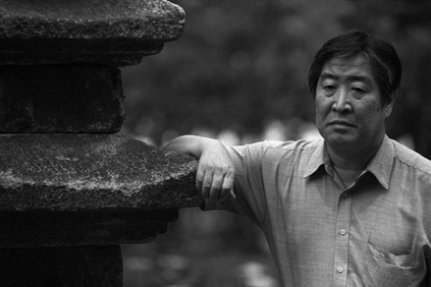 ltikorea's tweet image. [MEET] Kim Seungok! facebook.com/LTIKorea/posts… #discoverauthors #authorintro #klit