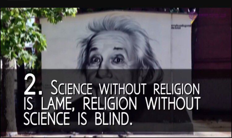 Lightning_Fast's tweet photo. #Einstein https://t.co/b3XT86Quoc