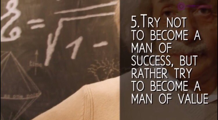 Lightning_Fast's tweet photo. #Einstein 

What is #value ? https://t.co/rqYA35QbfB
