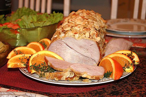 RecipesNet_Info's tweet image. Joulukinkku, or, in human terms, Christmas ham recipesnet.info/joulukinkku-or…
