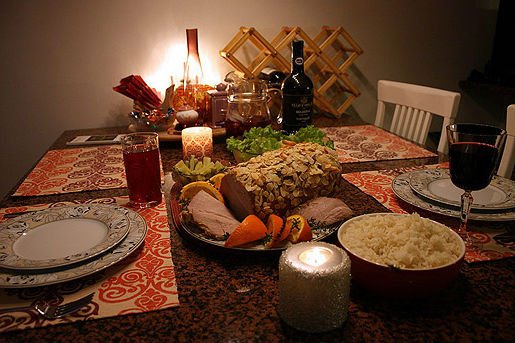 RecipesNet_Info's tweet image. Joulukinkku, or, in human terms, Christmas ham recipesnet.info/joulukinkku-or…