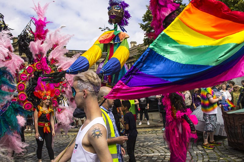 SEEN_LIVERPOOL's tweet photo. Is Pride still serving its purpose? @LiverpoolPride Read Mark Duncan's blog https://t.co/OrPYvfQWt7 https://t.co/YbETB80Trj