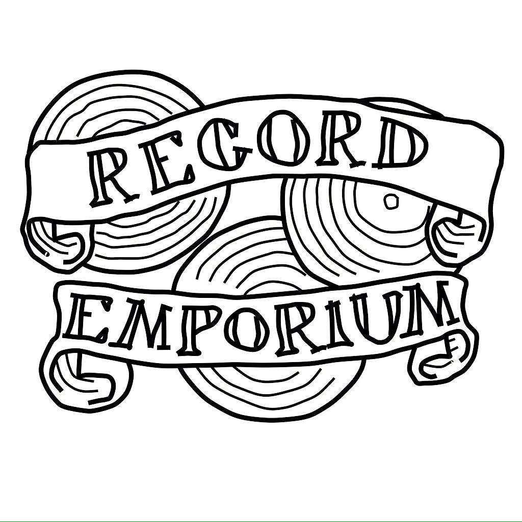 Spinning_Discs's tweet photo. Our #RecordEmporium opens on Saturday 10th September! With a 1000+ #select #secondhand #vinylrecords #Sheffieldis https://t.co/zc3mYYNvYy