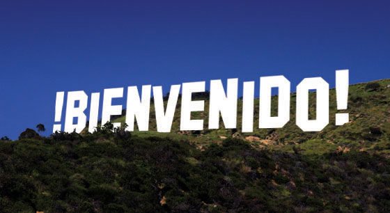 myDiabeticAler's tweet photo. #FelizLunes, especialmente a @NDiabetes_COM @terveysmedical @diabepedia2015 y @CASma123 ¡Bienvenidos! https://t.co/3QZlBsxVUv