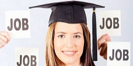 educacyl's tweet image. Convocatoria de ayudas para Másteres Universitarios 16-17 (POEJ). Solicitud: hasta 15 sept. ow.ly/yxGI301qGFp