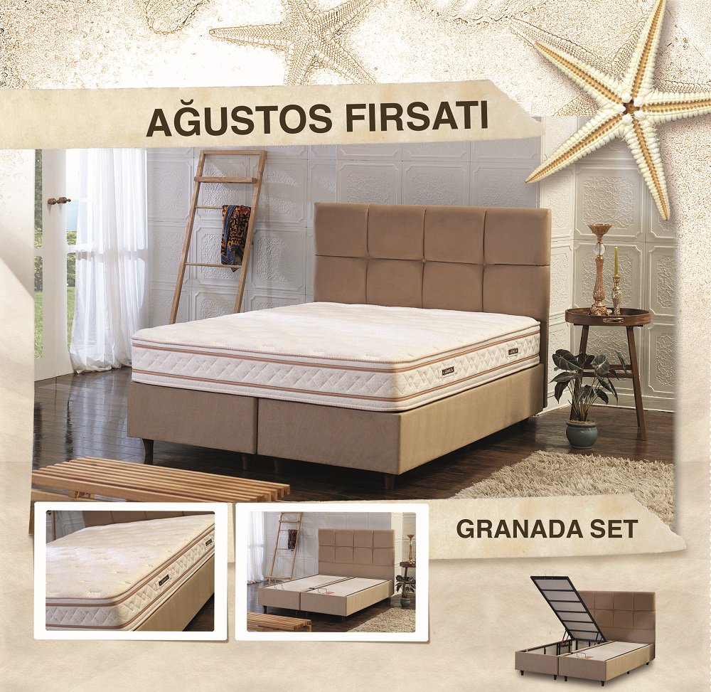 Monessa Yatak Gaziantep Home Facebook