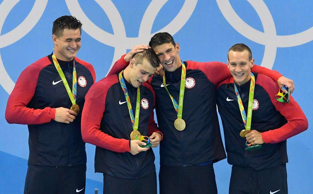 биатлонист устюгов евгений сочи 2014. достижения спортсменов. плющенко липницкая сочи 2014. иван гирев плавание. нагорный, артур далалоян, давид белявский, денис аблязин.