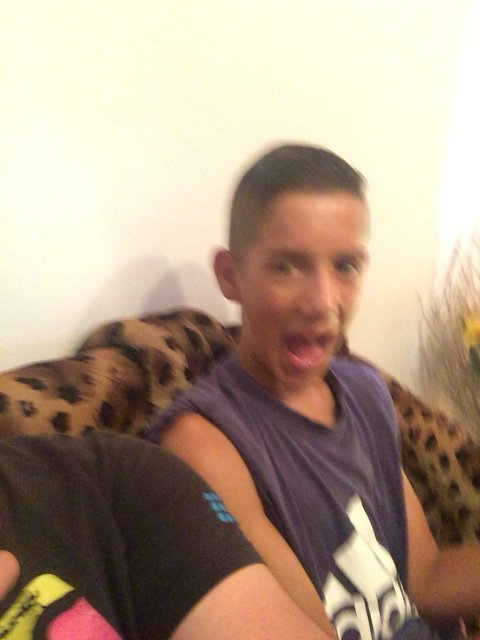 samikorg's tweet image. Sunt LIVE acum cu #streamago strmg.tv/1dyx1