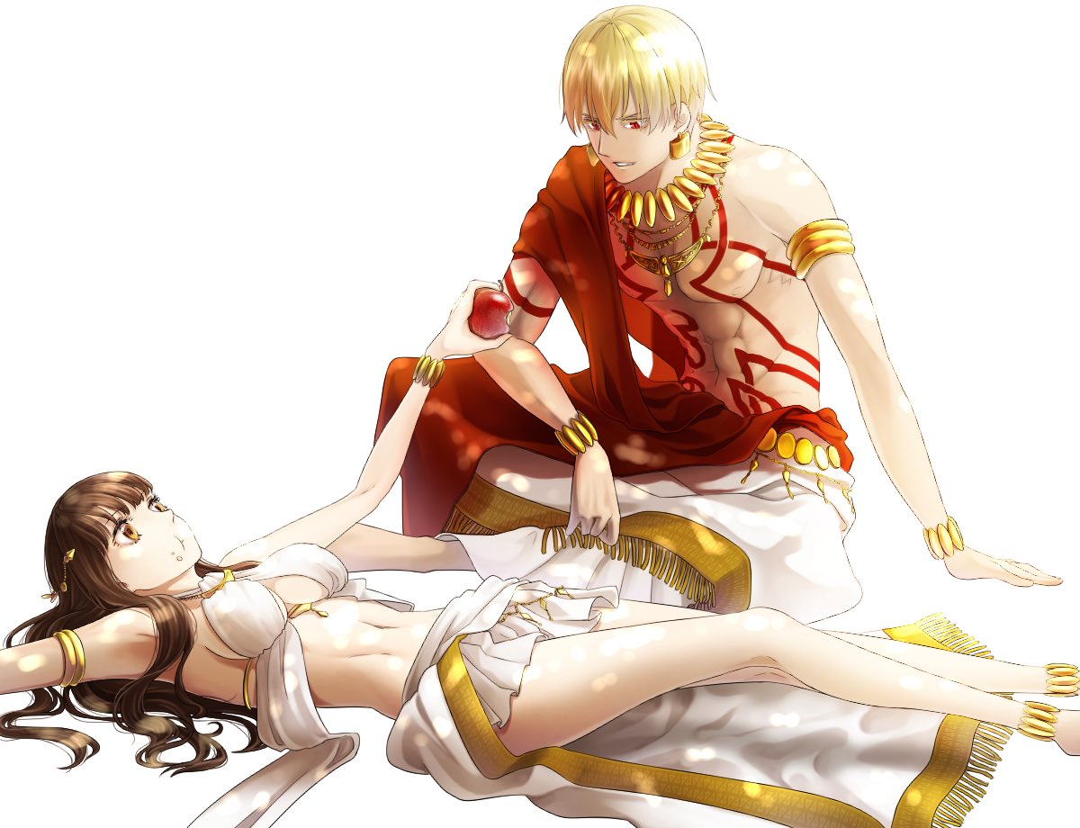 みすと* tweet media