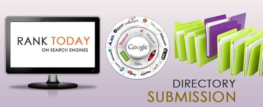 AVPITSolutions's tweet photo. Do not miss these #Web_Directory_Submission_tips Just visit us https://t.co/9ueAHfT4uv
know more today+61-433300122 https://t.co/pCbh4jB79h