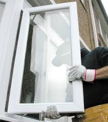 Experienced U-Pvc Installer Required to start immediately - strongbowwindows.co.uk/experienced-u-…