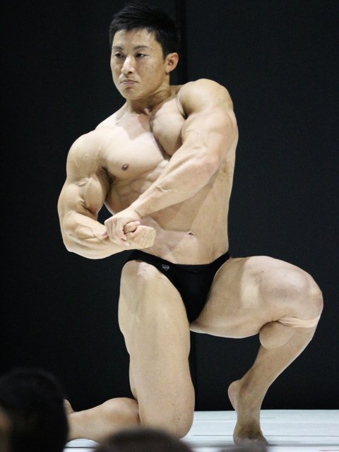 Physique_Online's tweet photo. 日本最大級のスポーツ・健康産業総合展示会『SPORTEC 2016』へ行ってきました!
https://t.co/q8qg1x4YEq
#physique #exhibition #sportec2016 https://t.co/kacWBQqaw8