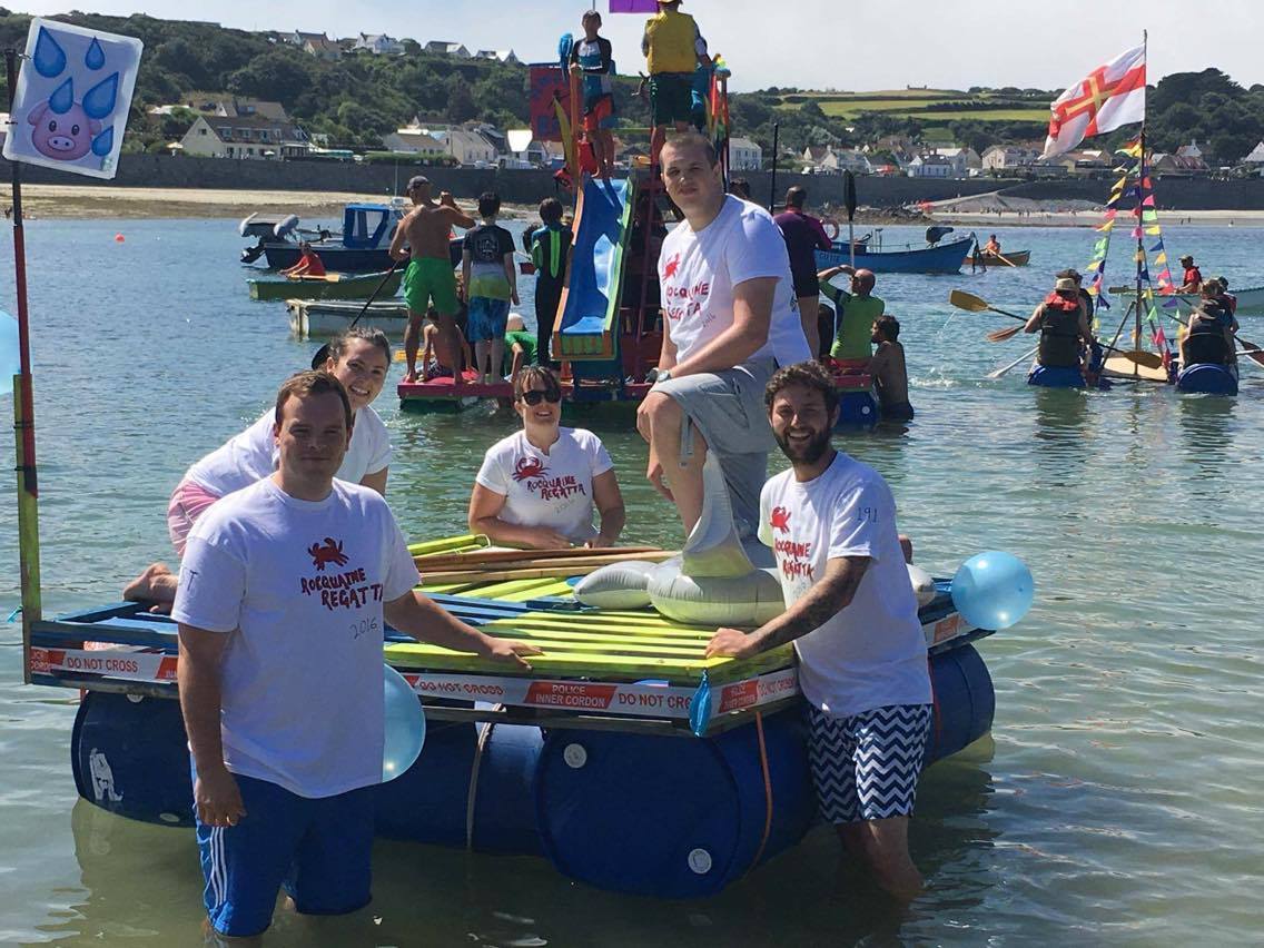 Guernsey Police (GuernseyPolice) on Twitter