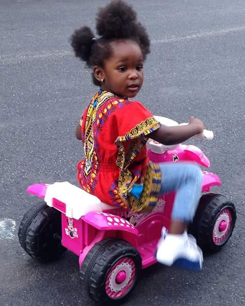 SheemG_NSG's tweet photo. My princess about the #bikelife👑👶🚴🚲 https://t.co/0l85992UYv
