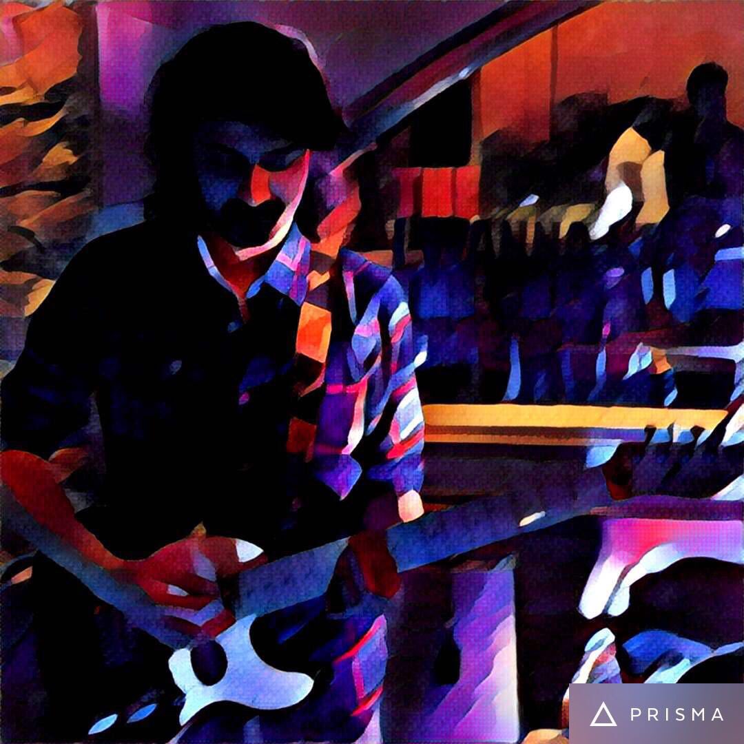 rohitkulkarni88's tweet photo. Thanks Ashish!!! https://t.co/vY5ghxCGJ9