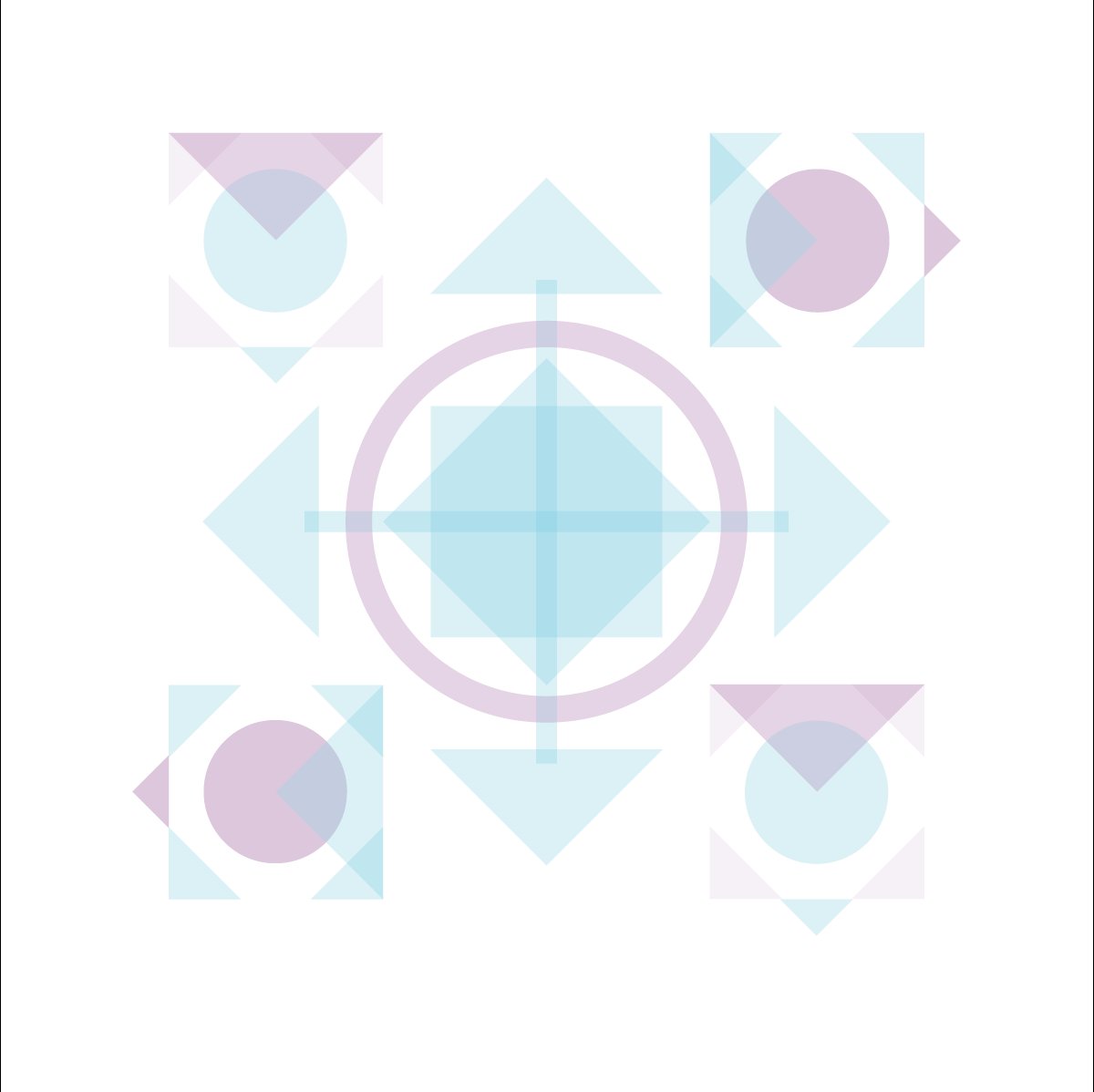 DaiichiDash's tweet image. groundhog day or what? late! again! 
#screenshotsaturday #muchwork #indiedev #köllewirkommen
soon @respawn_conf