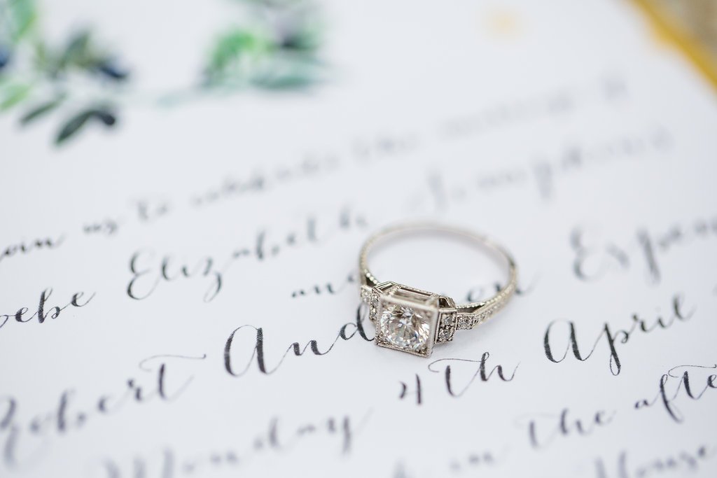 London Victorian Ring Co tweet media