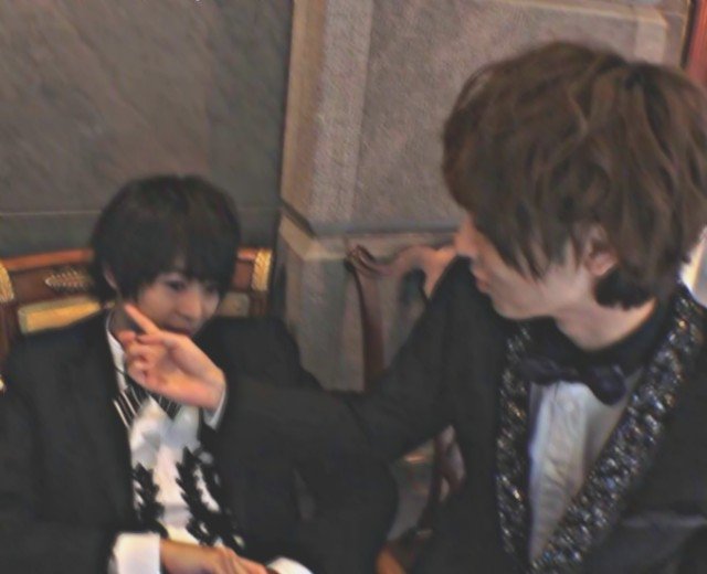 xx00DA's tweet photo. 近頃    、  垢 移行  します   ！！  
のおちゃん と みーちゃん と ぱぱ  は 連れてきます   、 強制
その他で 付いてきてくれる人  反応してくれれば
お迎え行きます ね  ！ #流れ防止 https://t.co/SxZkMw5MLv
