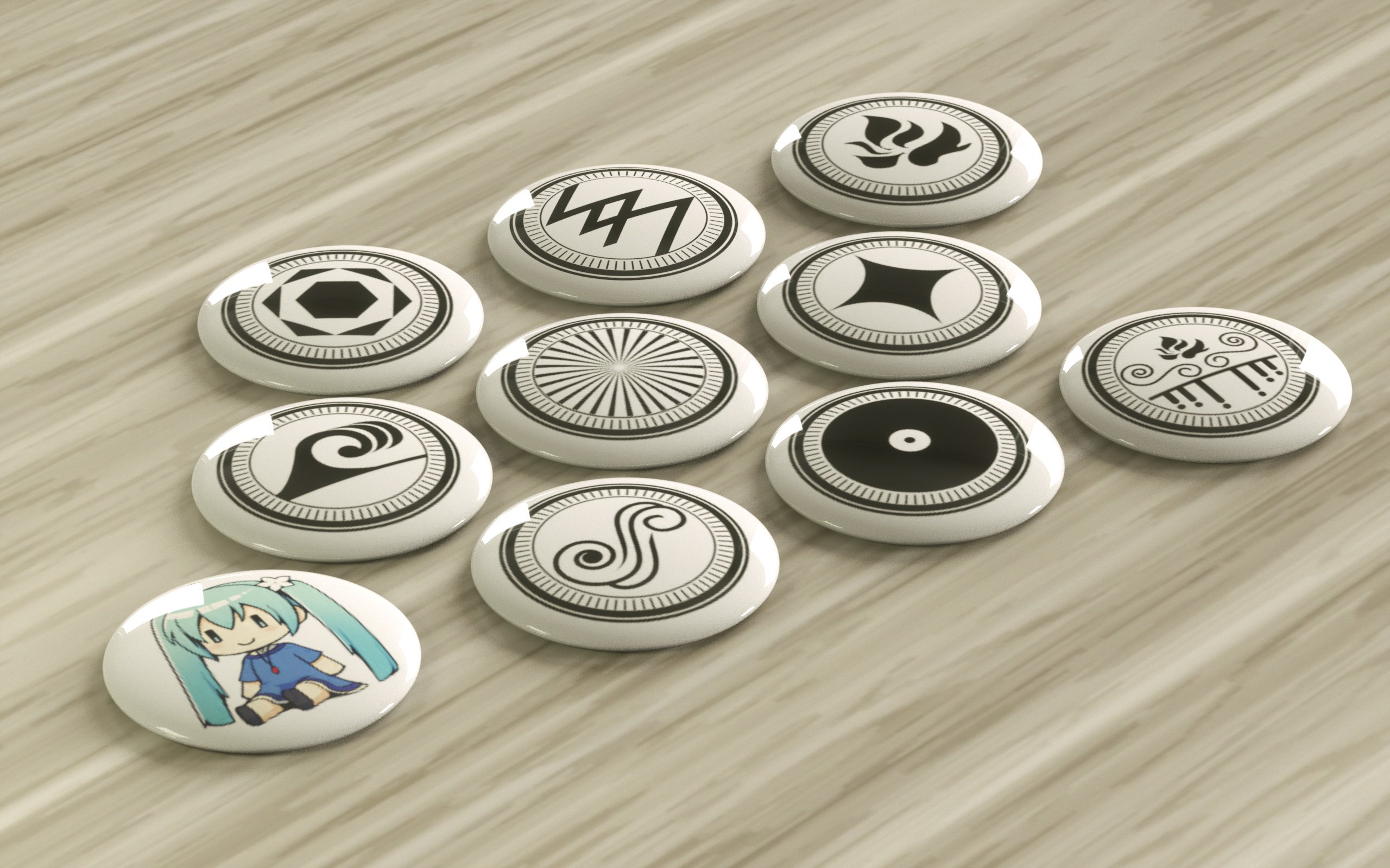 月*子様 カミュ　ソロ缶 まとめ Amazon.co.jp: うたプリ カルナイ ソロベストアルバム 寿嶺二