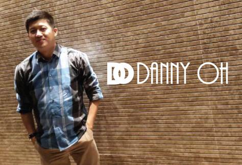 VCL_Clubbing's tweet photo. Danny Oh - Trance Fron...-#VirtualClubbingLife #VCL #DannyOh #deejay #dj #DJMIX #Djmixse...-https://t.co/4HJTpdD4Ja https://t.co/Oj6v957n2K