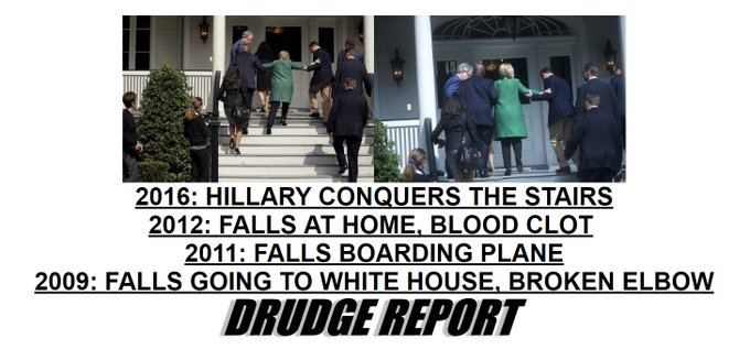 View image on Twitter