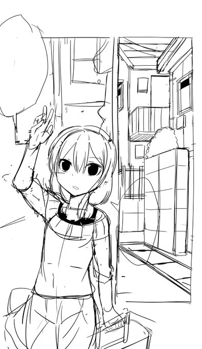 非常口のtwitterイラスト検索結果 古い順 非常口のtwitterイラスト検索結果 古い順