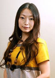 ナリタタマキン Twitter ನಲ ಲ 伽椰子さん演じた歴代の女優さんの画像探してるんだけど 呪怨 ザ グラッジ3 の堀内愛子さんのだけ見つからないのよ 藤 貴子さん 初代 最所美咲さん 終わりの始まり ザ ファイナル 遠藤留奈さん 貞子vs伽椰子