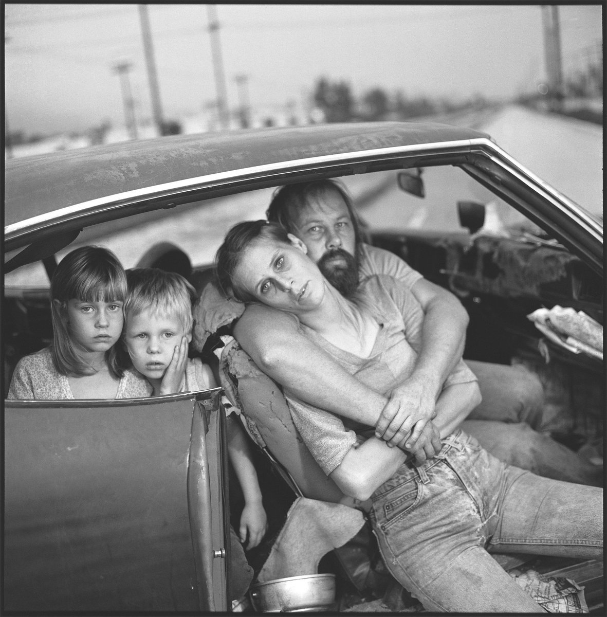 the history of white trash the history of white trash