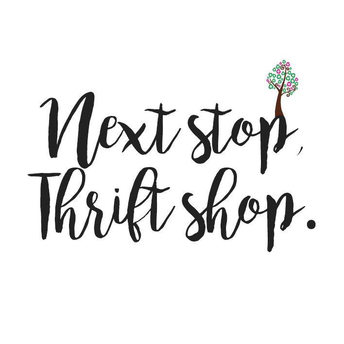 KringloopAlmere's tweet image. De nieuwe week is weer begonnen! #kringloop #kringloopfabriek #lelystad #almere #flevoland