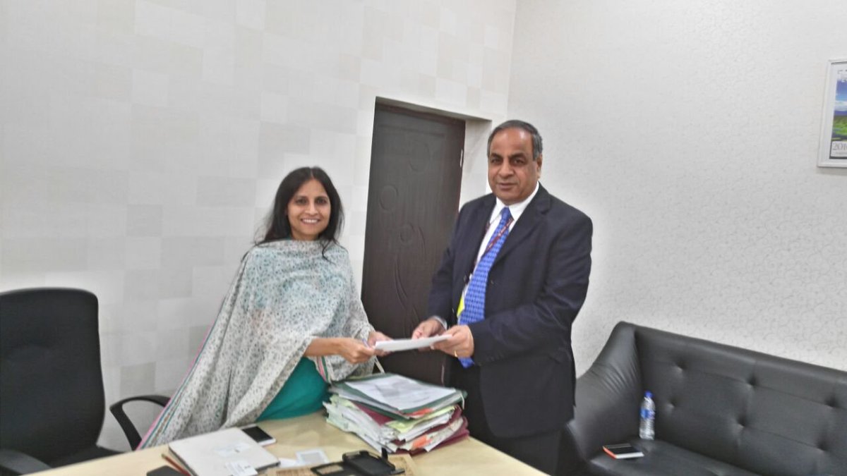 PRO-IRCTC tweet media