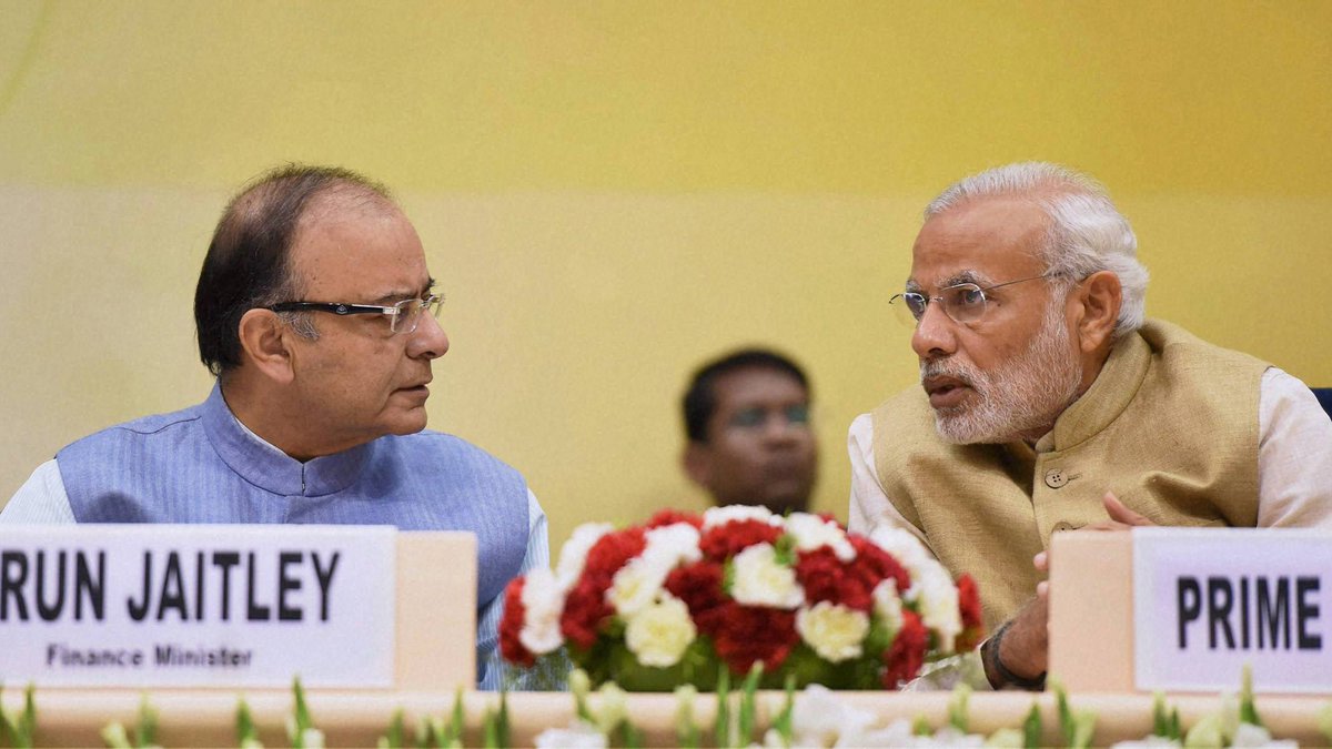 We_are_shut's tweet photo. #GSTBill - Steps Ahead And The Unresolved Issues 
https://t.co/unjnY5SdEc https://t.co/jkQxQIvdTB