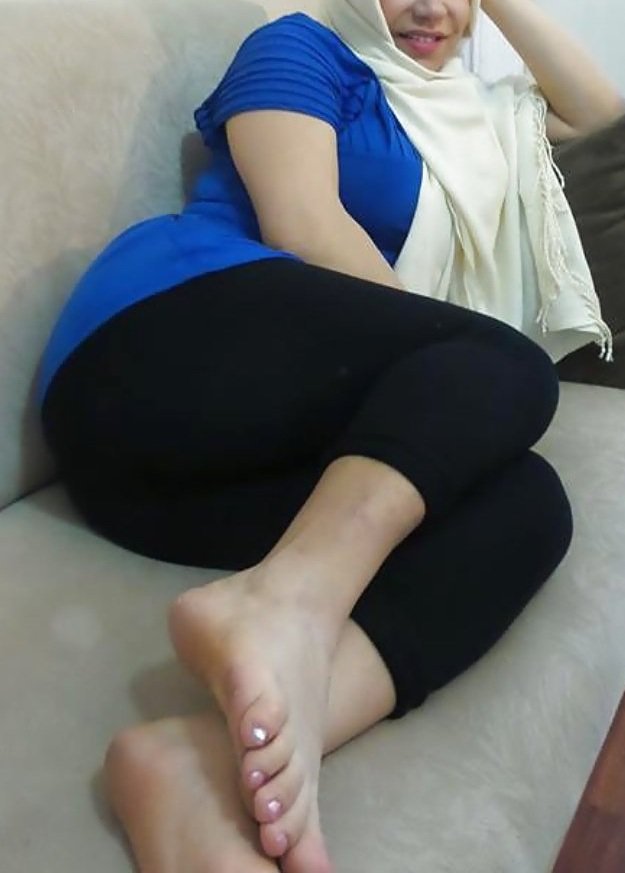 Suriyeli türbanlı kız anal porno Porno izle