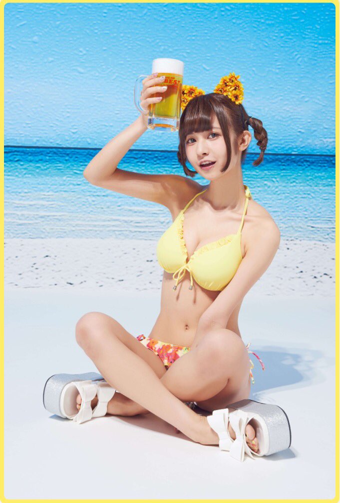 バンもん！ 甘夏ゆず チェキ バンもん！ 甘夏ゆず チェキ バンもん！ 甘夏ゆず チェキ バンド