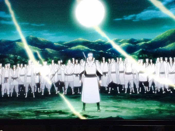 ねぶたのtwitterイラスト検索結果 古い順