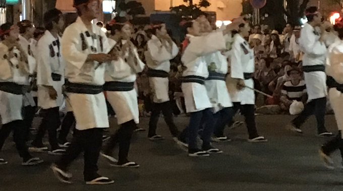 ねぶたのtwitterイラスト検索結果 古い順