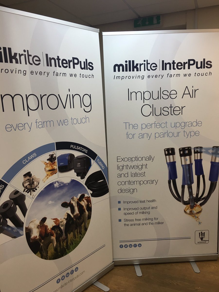 Signpeeps's tweet image. Pull up banners, such a great and good value way to advertise.